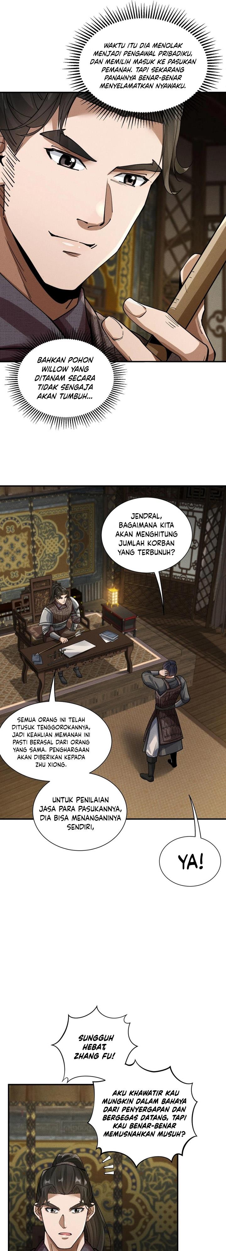 image-komik-the-god-of-killers-in-the-ming-dynasty-chapter-6-17/26