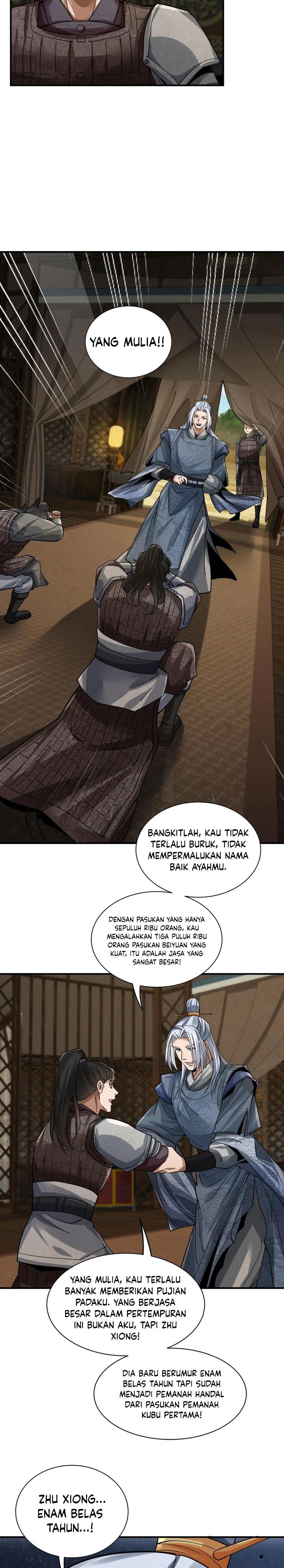 image-komik-the-god-of-killers-in-the-ming-dynasty-chapter-6-18/26