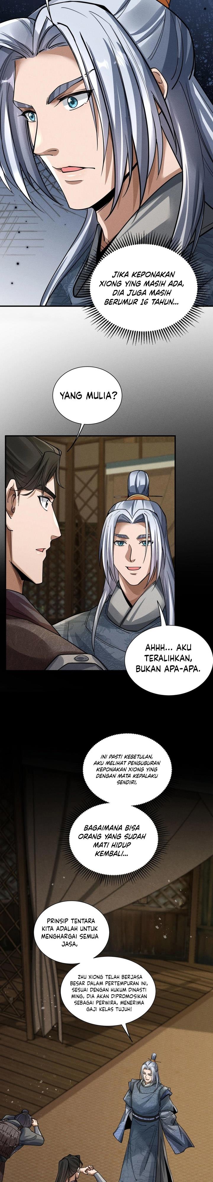 image-komik-the-god-of-killers-in-the-ming-dynasty-chapter-6-19/26