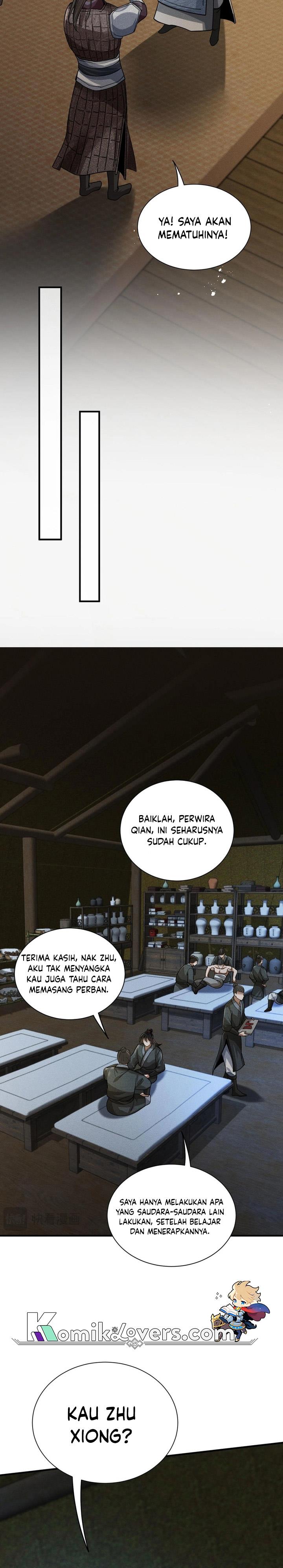 image-komik-the-god-of-killers-in-the-ming-dynasty-chapter-6-20/26