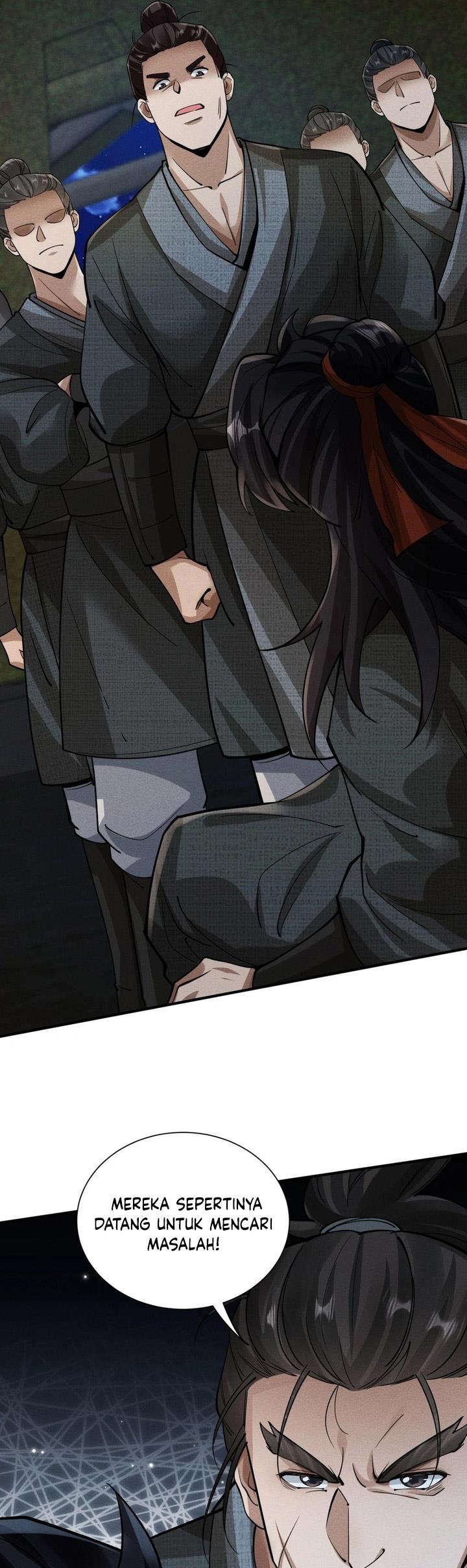 image-komik-the-god-of-killers-in-the-ming-dynasty-chapter-6-21/26