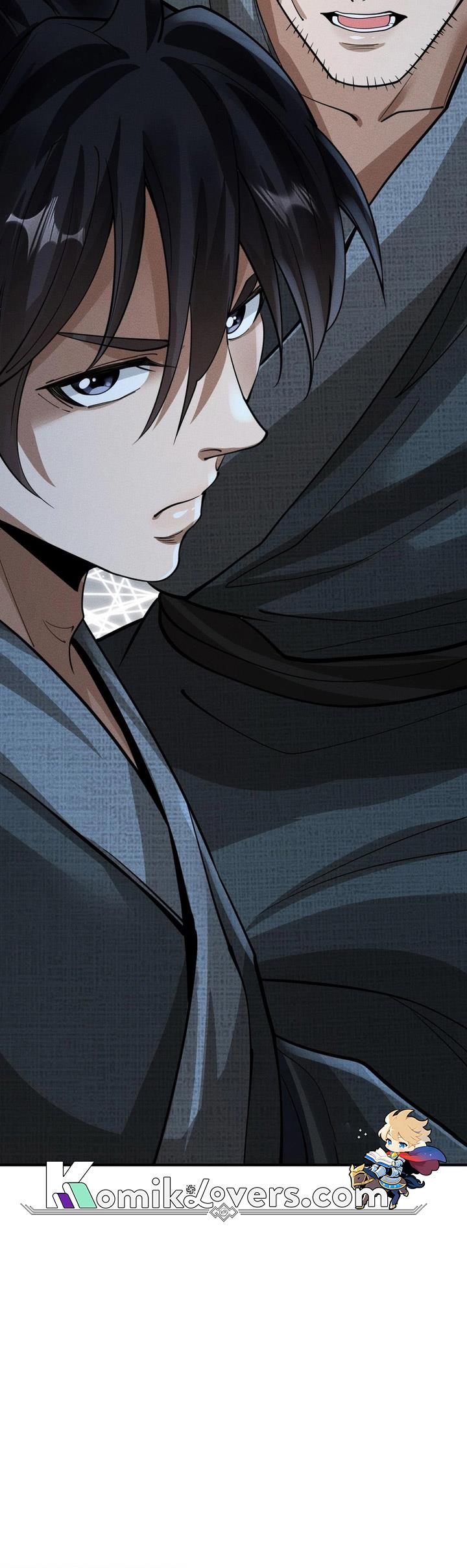 image-komik-the-god-of-killers-in-the-ming-dynasty-chapter-6-22/26