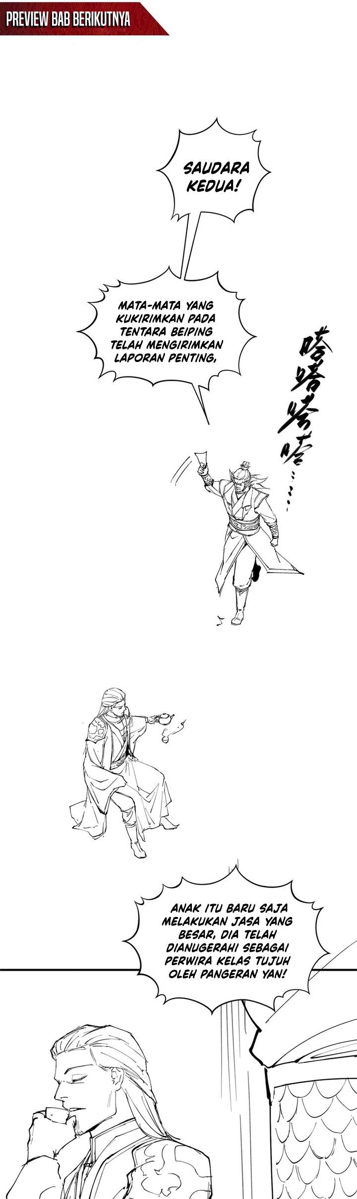 image-komik-the-god-of-killers-in-the-ming-dynasty-chapter-6-23/26