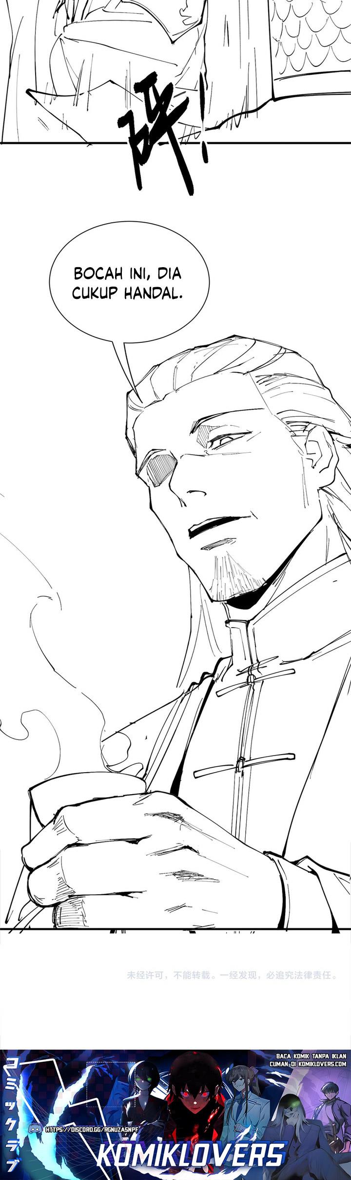 image-komik-the-god-of-killers-in-the-ming-dynasty-chapter-6-24/26