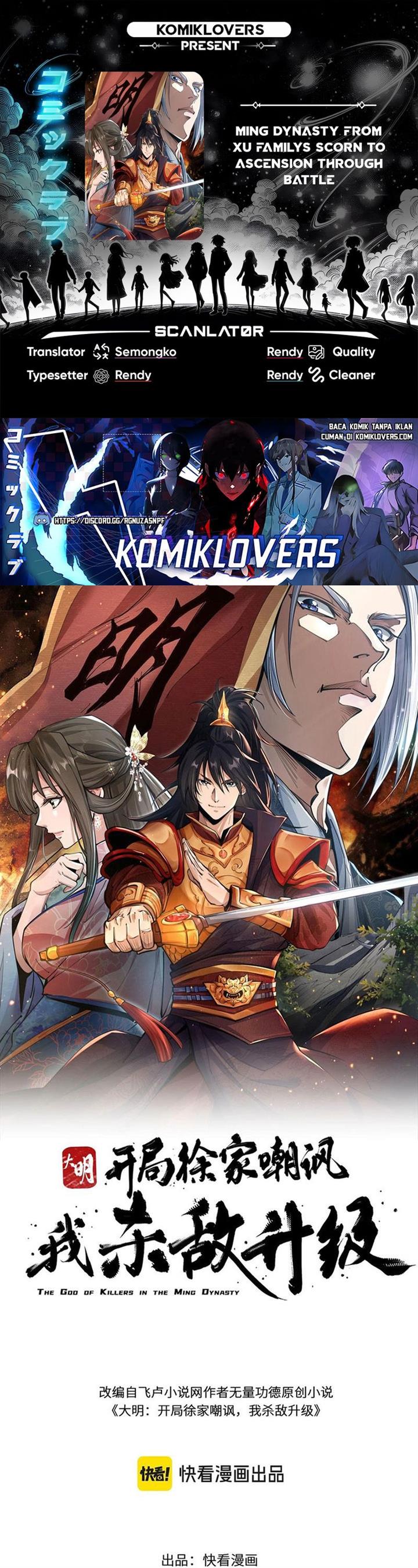 image-komik-the-god-of-killers-in-the-ming-dynasty-chapter-7-0/32