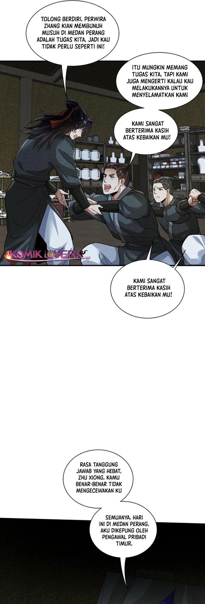 image-komik-the-god-of-killers-in-the-ming-dynasty-chapter-7-2/32