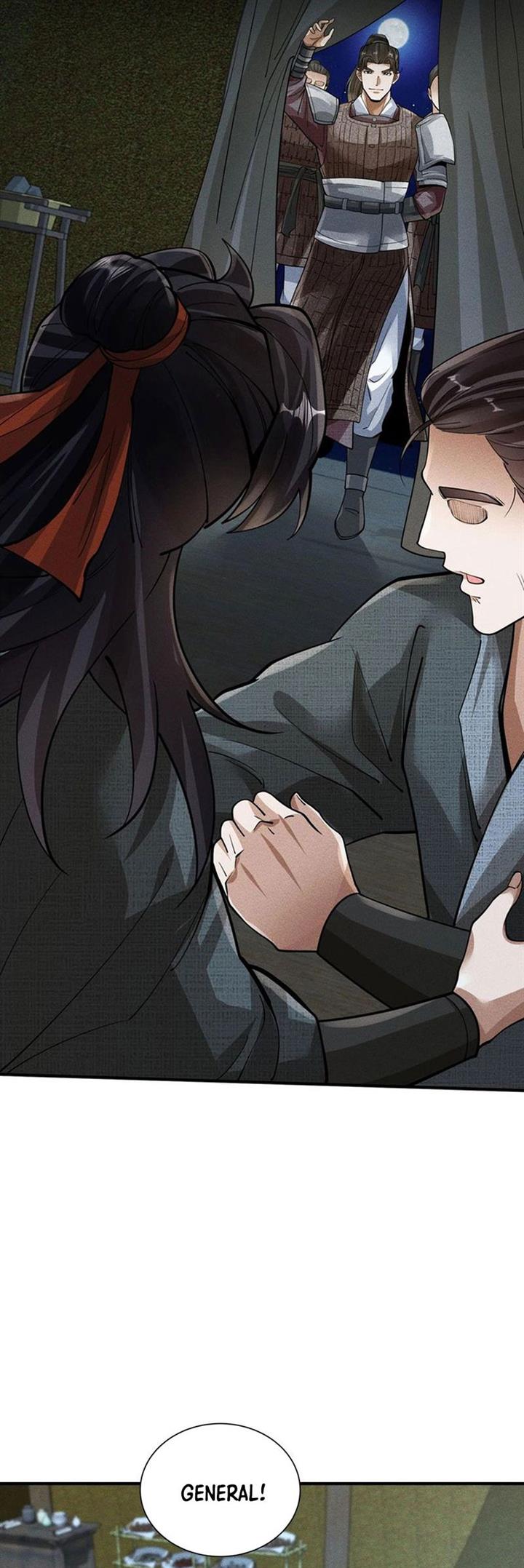 image-komik-the-god-of-killers-in-the-ming-dynasty-chapter-7-3/32