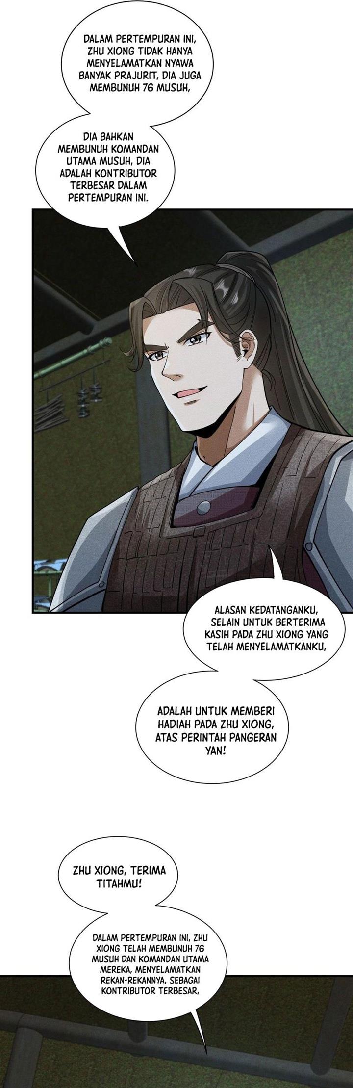 image-komik-the-god-of-killers-in-the-ming-dynasty-chapter-7-5/32