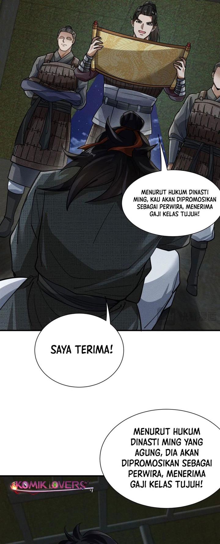 image-komik-the-god-of-killers-in-the-ming-dynasty-chapter-7-6/32