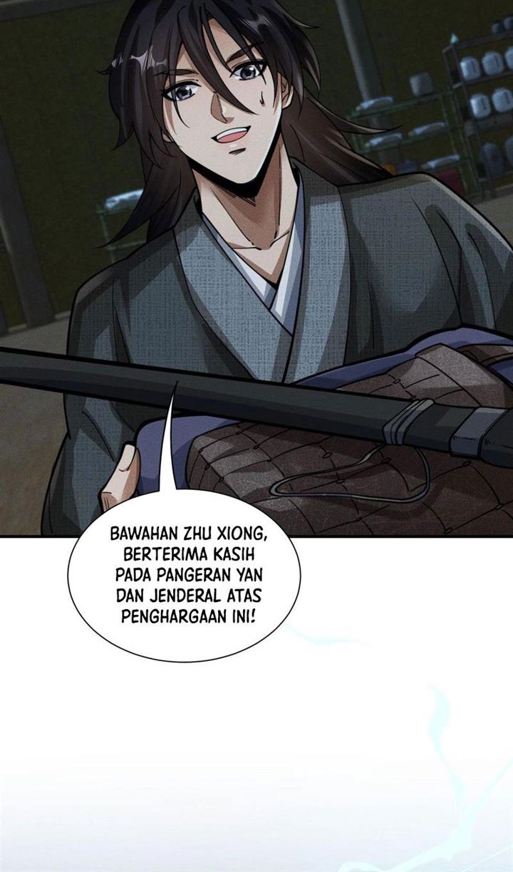 image-komik-the-god-of-killers-in-the-ming-dynasty-chapter-7-7/32