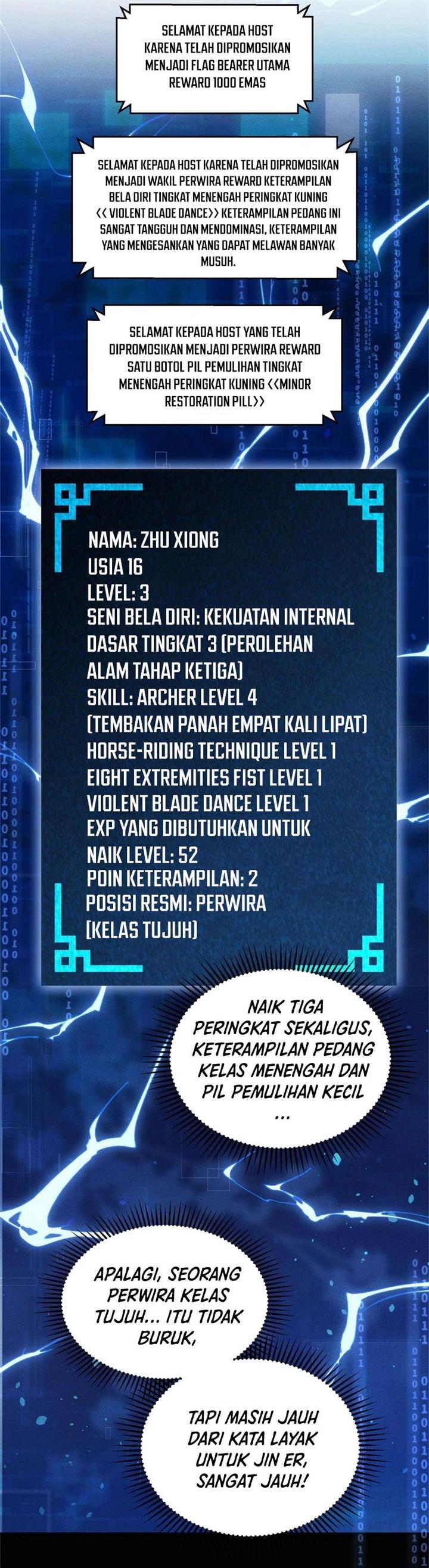 image-komik-the-god-of-killers-in-the-ming-dynasty-chapter-7-8/32