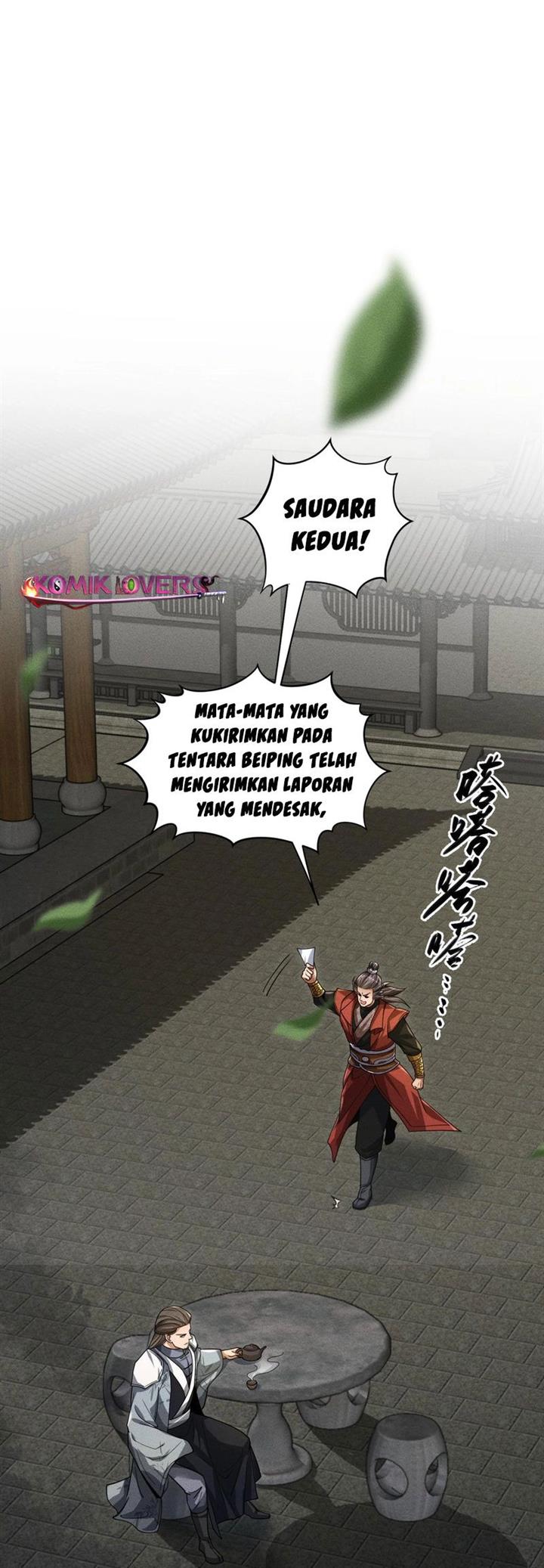 image-komik-the-god-of-killers-in-the-ming-dynasty-chapter-7-10/32