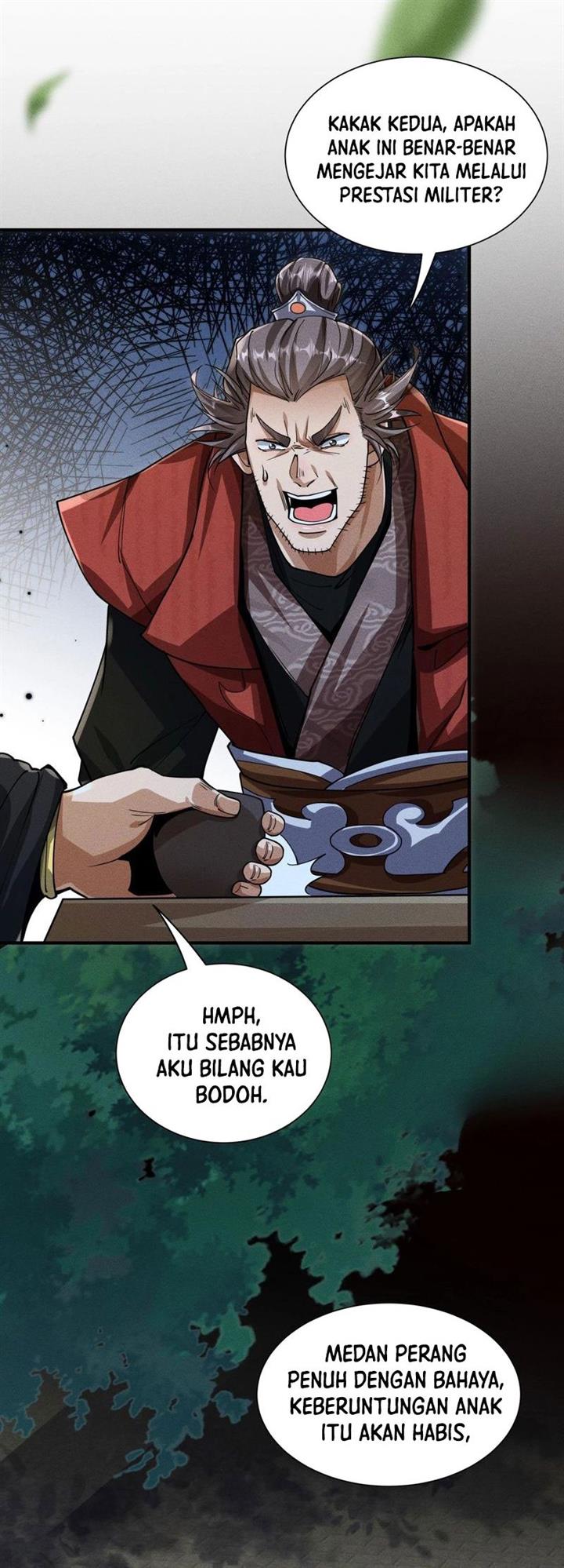 image-komik-the-god-of-killers-in-the-ming-dynasty-chapter-7-11/32