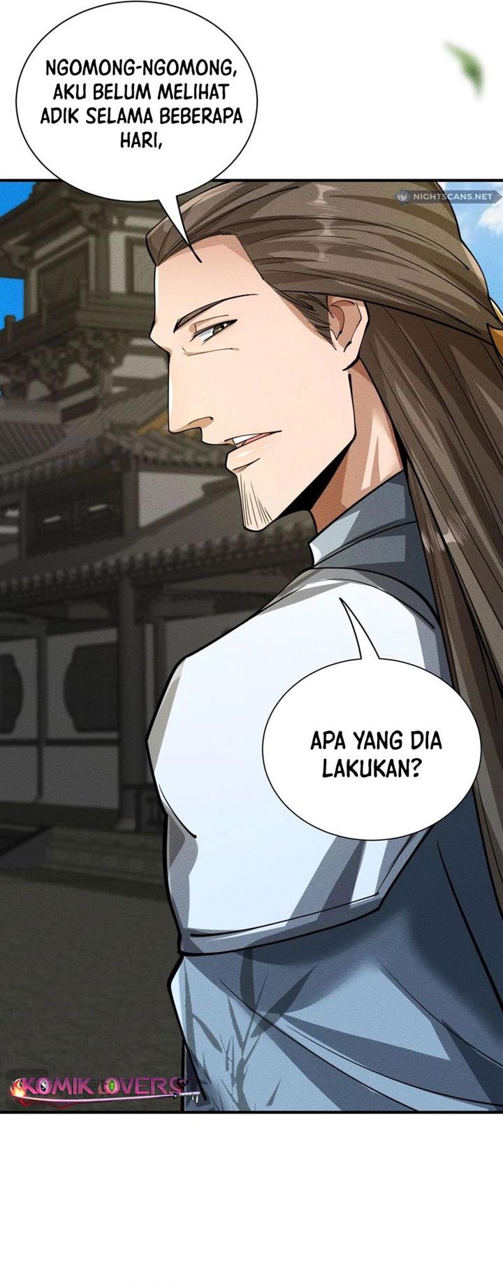 image-komik-the-god-of-killers-in-the-ming-dynasty-chapter-7-12/32