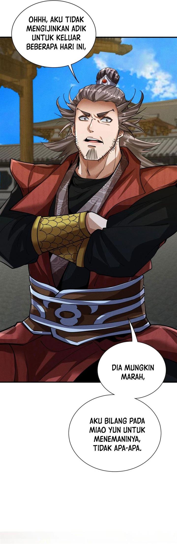 image-komik-the-god-of-killers-in-the-ming-dynasty-chapter-7-13/32