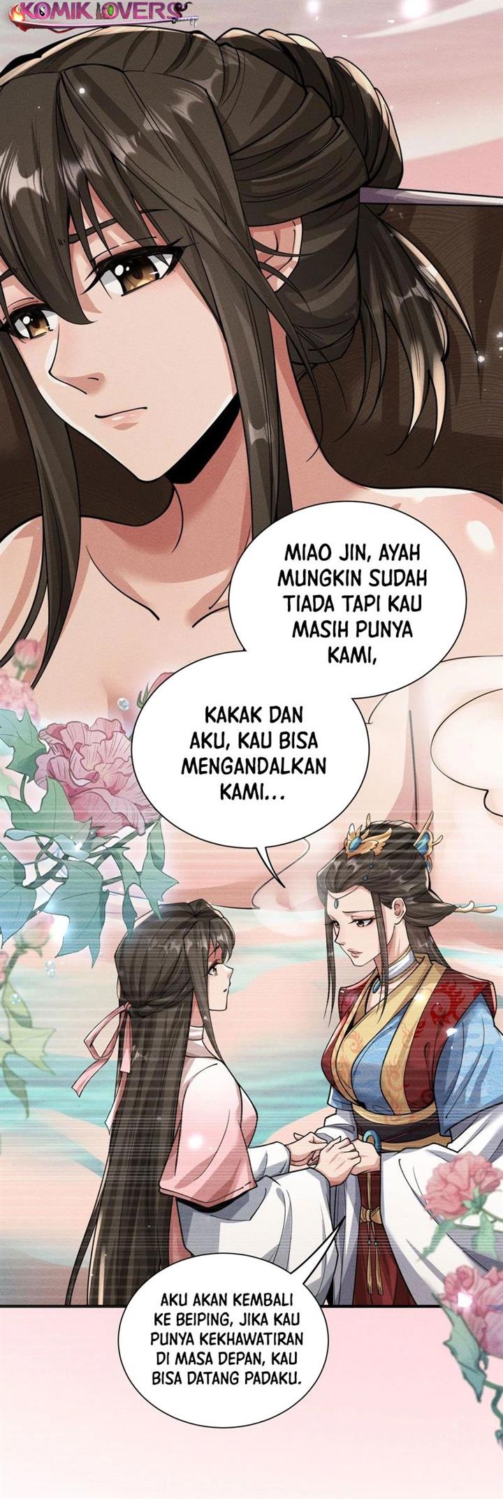 image-komik-the-god-of-killers-in-the-ming-dynasty-chapter-7-15/32