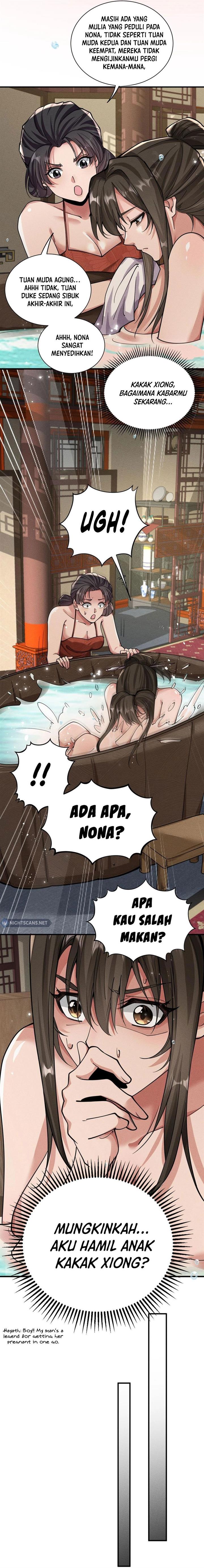 image-komik-the-god-of-killers-in-the-ming-dynasty-chapter-7-16/32