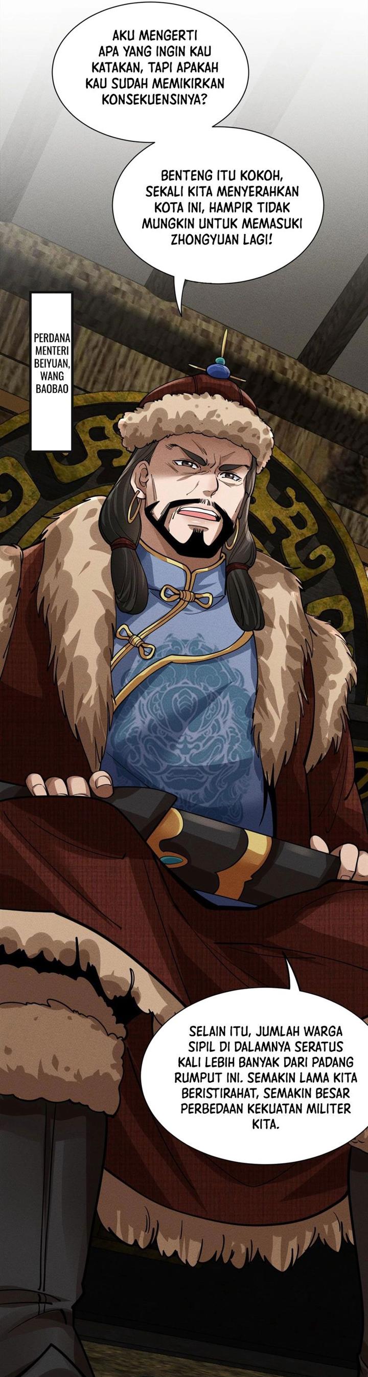 image-komik-the-god-of-killers-in-the-ming-dynasty-chapter-7-18/32