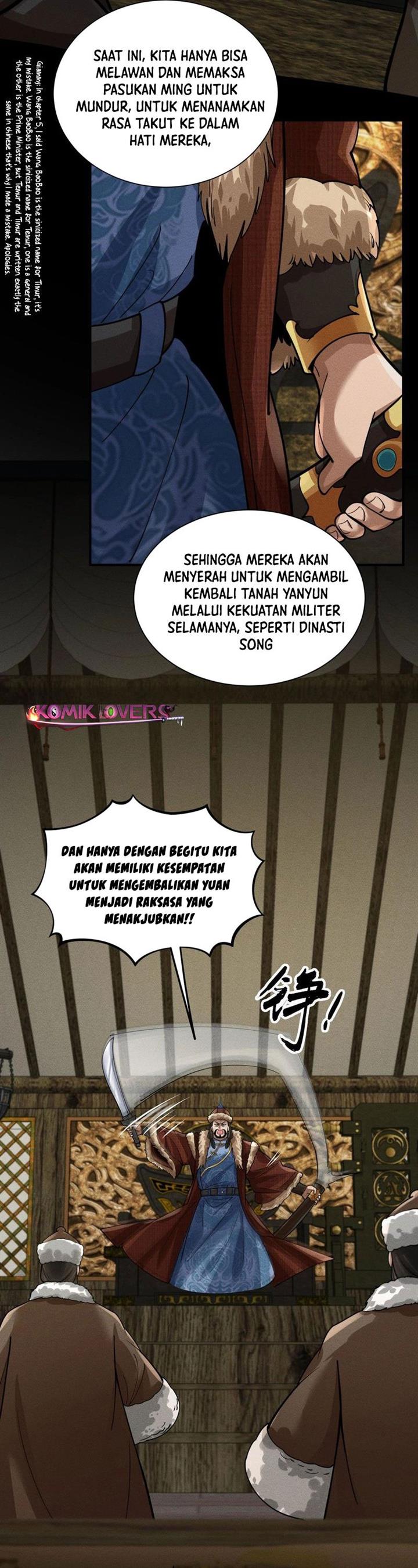 image-komik-the-god-of-killers-in-the-ming-dynasty-chapter-7-19/32