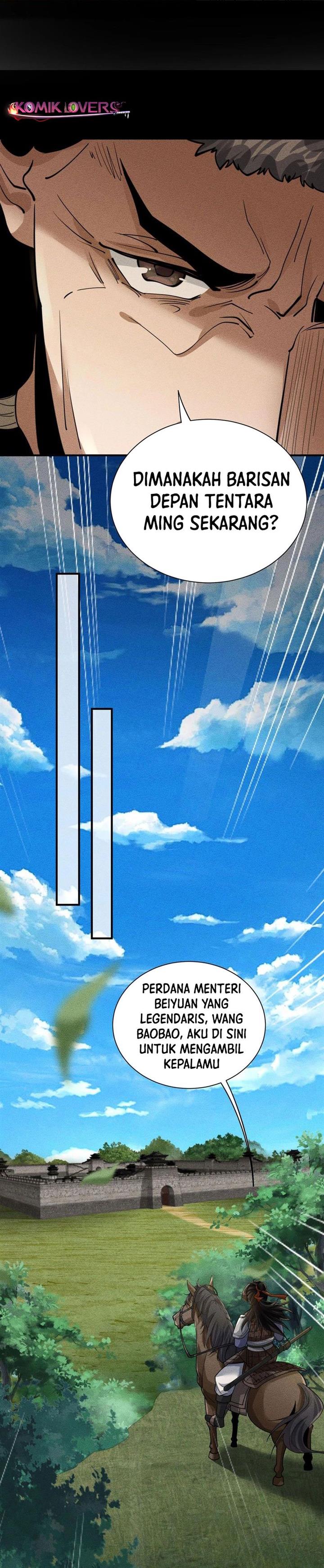 image-komik-the-god-of-killers-in-the-ming-dynasty-chapter-7-21/32