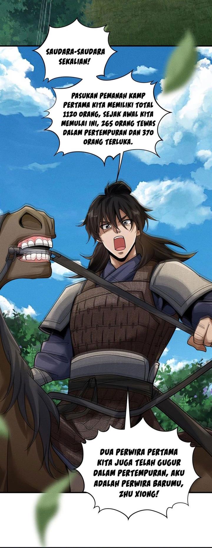 image-komik-the-god-of-killers-in-the-ming-dynasty-chapter-7-22/32