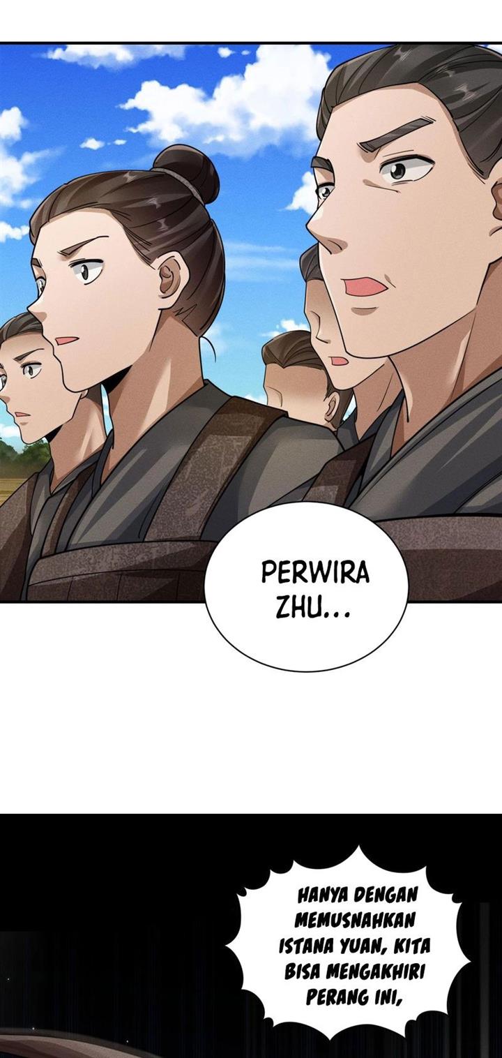 image-komik-the-god-of-killers-in-the-ming-dynasty-chapter-7-24/32