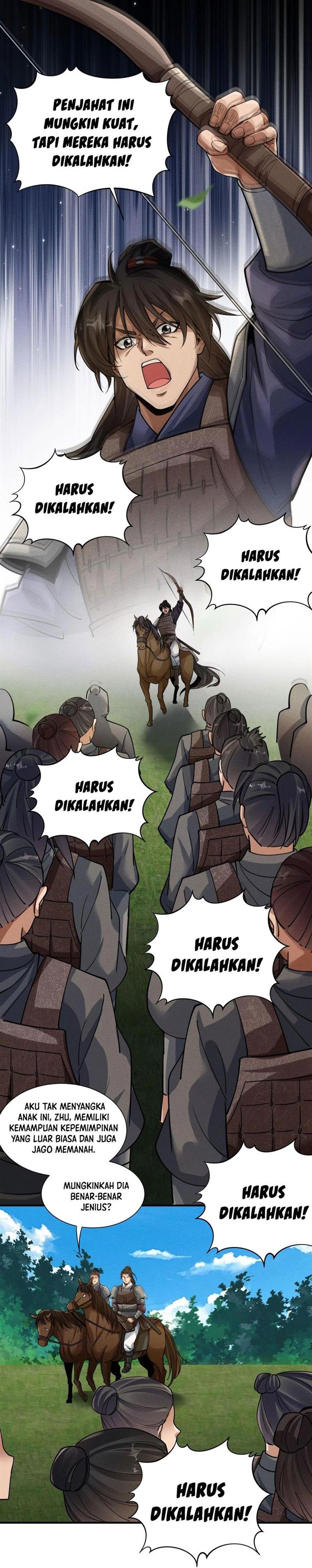 image-komik-the-god-of-killers-in-the-ming-dynasty-chapter-7-25/32