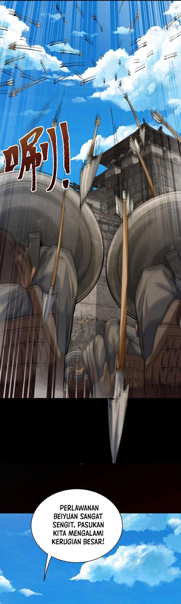 image-komik-the-god-of-killers-in-the-ming-dynasty-chapter-7-27/32