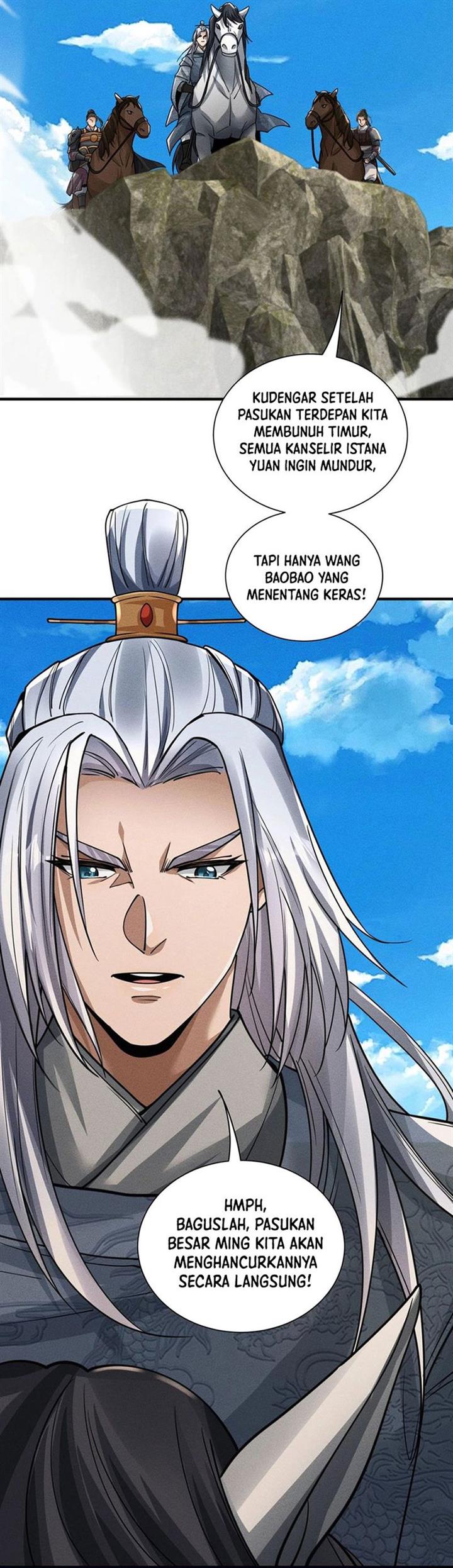 image-komik-the-god-of-killers-in-the-ming-dynasty-chapter-7-28/32