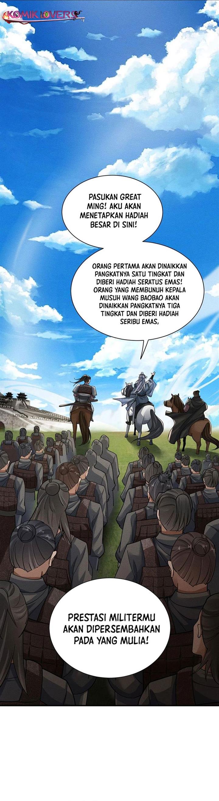 image-komik-the-god-of-killers-in-the-ming-dynasty-chapter-7-29/32