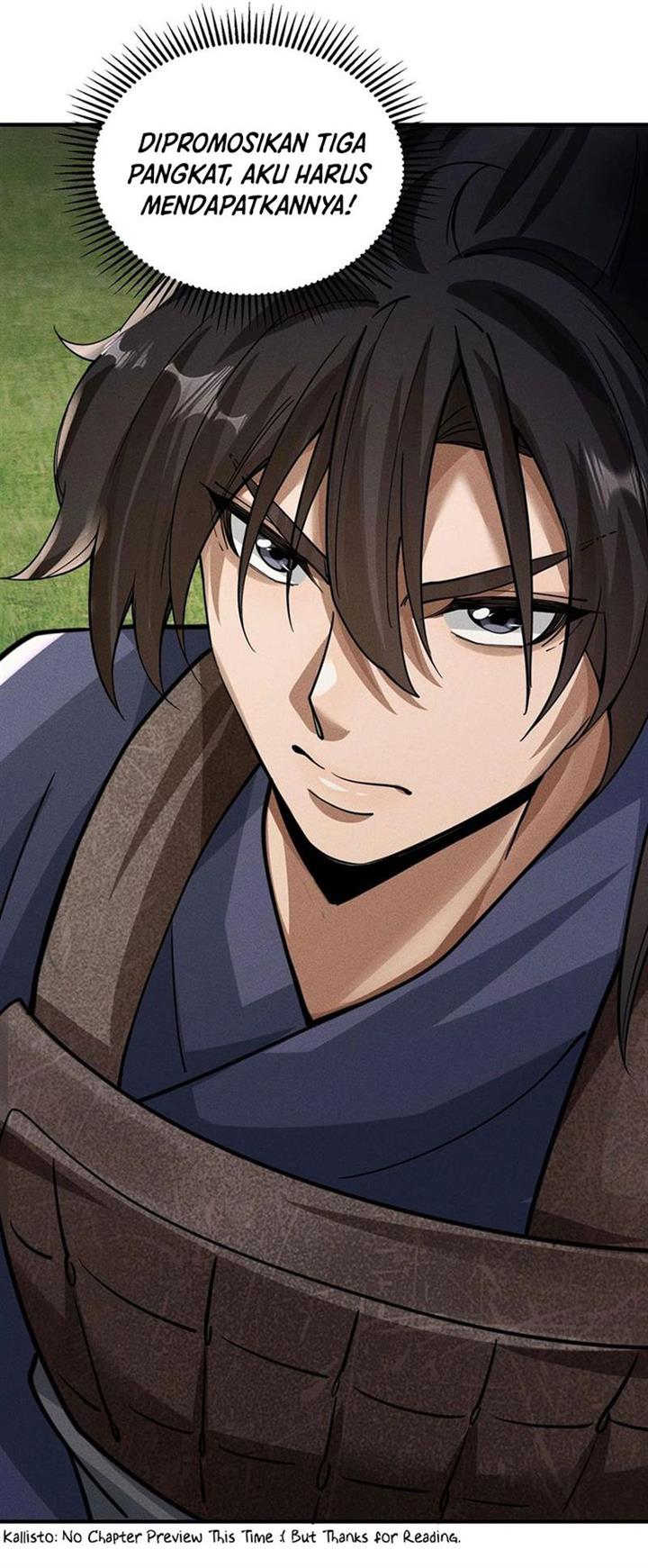 image-komik-the-god-of-killers-in-the-ming-dynasty-chapter-7-30/32