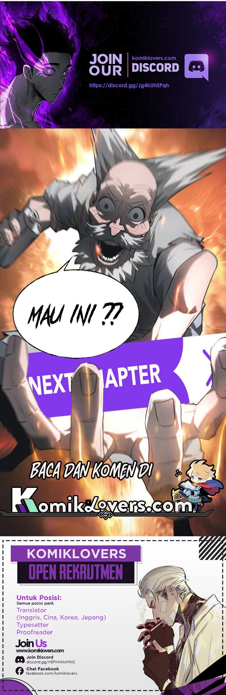 image-komik-the-god-of-killers-in-the-ming-dynasty-chapter-7-31/32