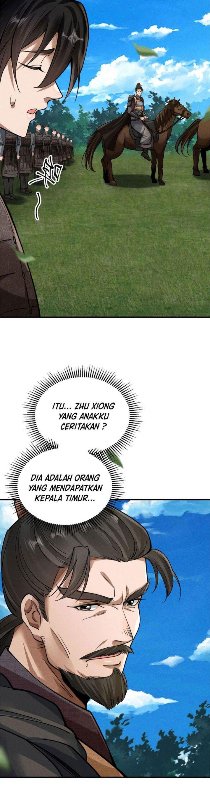 image-komik-the-god-of-killers-in-the-ming-dynasty-chapter-8-2/44