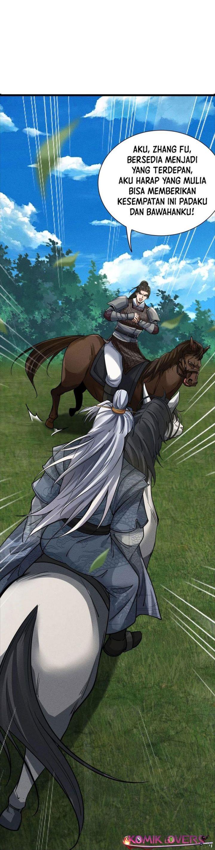 image-komik-the-god-of-killers-in-the-ming-dynasty-chapter-8-3/44