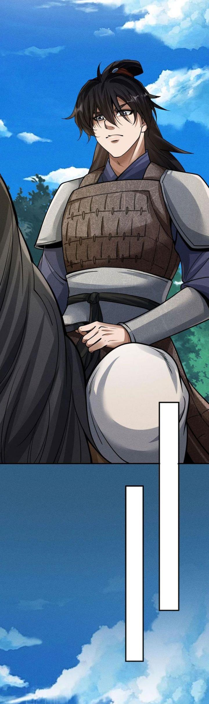 image-komik-the-god-of-killers-in-the-ming-dynasty-chapter-8-5/44