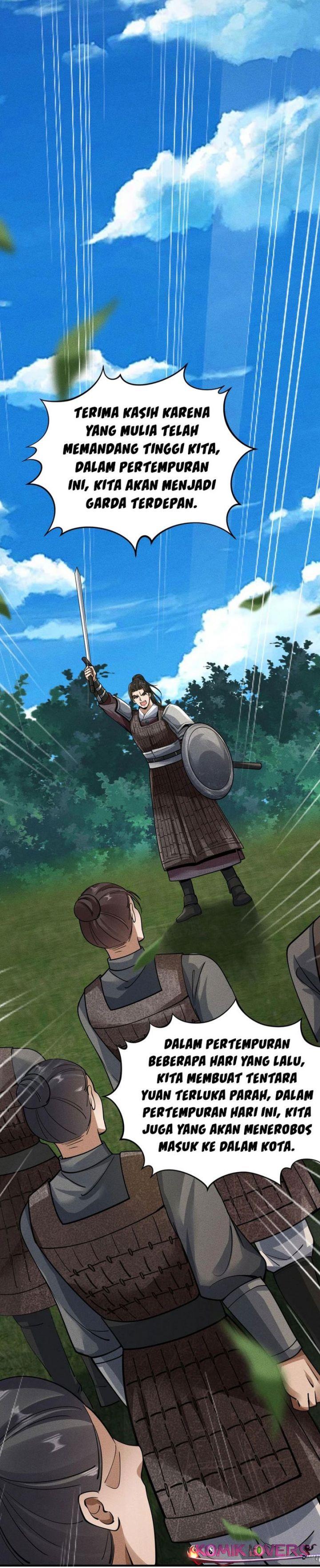 image-komik-the-god-of-killers-in-the-ming-dynasty-chapter-8-6/44