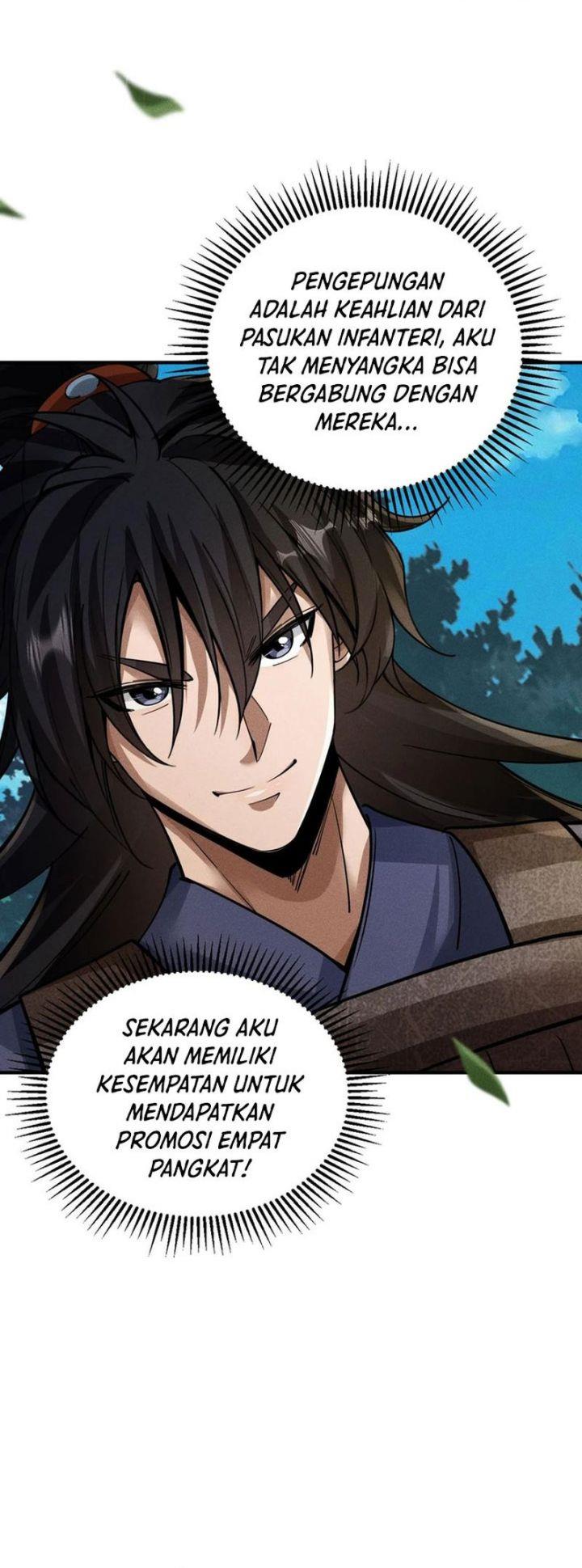 image-komik-the-god-of-killers-in-the-ming-dynasty-chapter-8-7/44