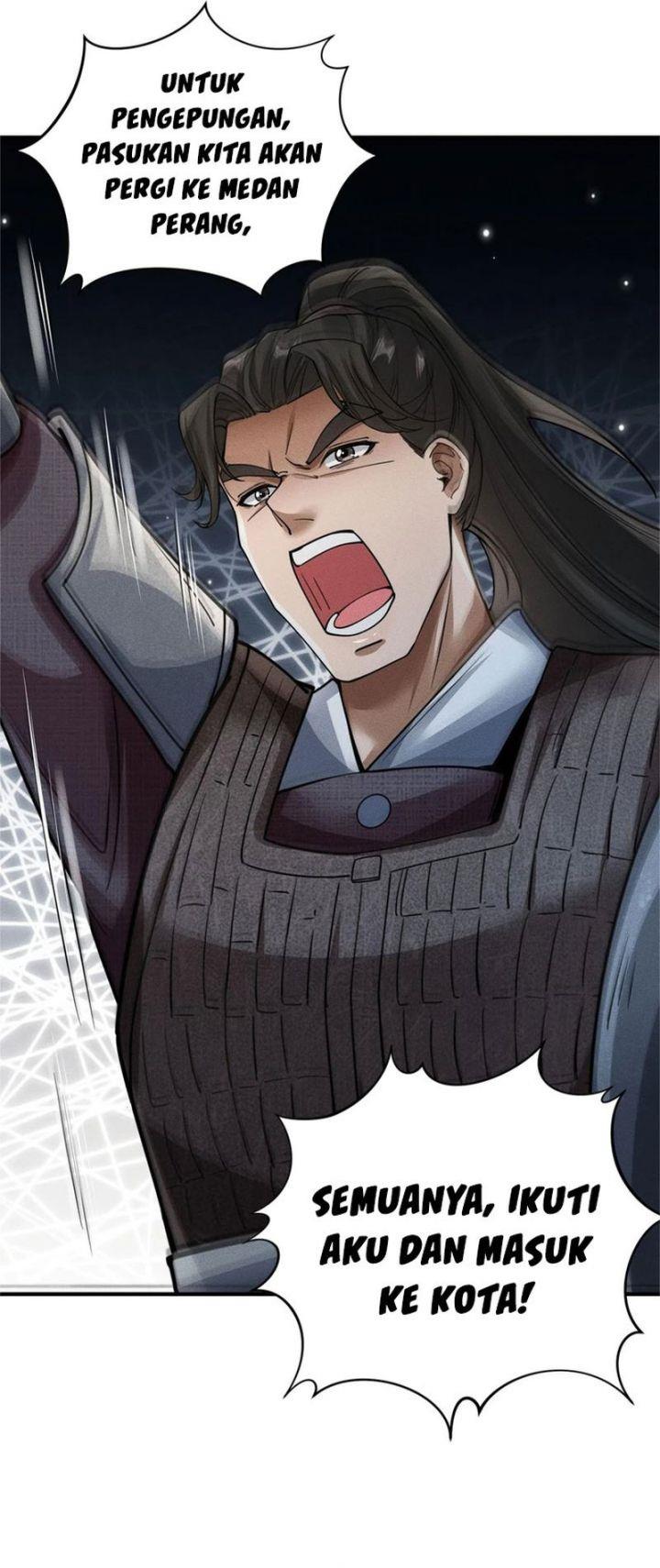 image-komik-the-god-of-killers-in-the-ming-dynasty-chapter-8-8/44