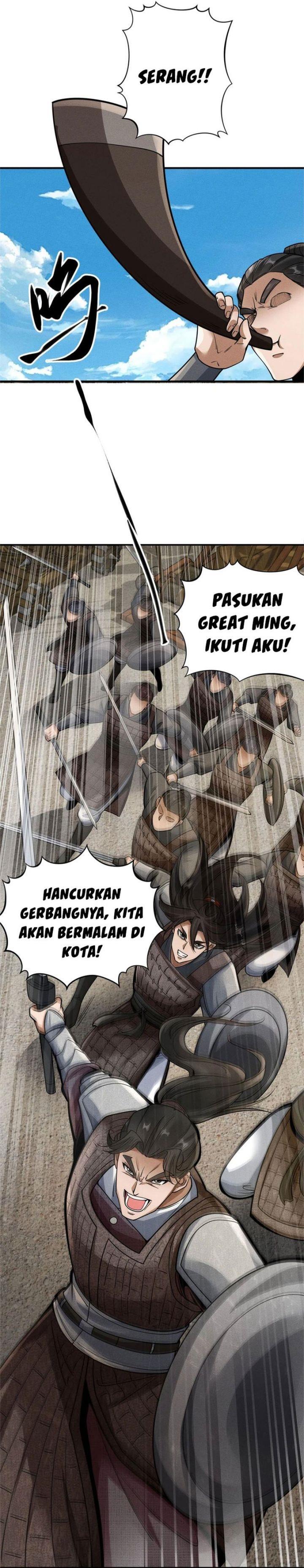 image-komik-the-god-of-killers-in-the-ming-dynasty-chapter-8-9/44