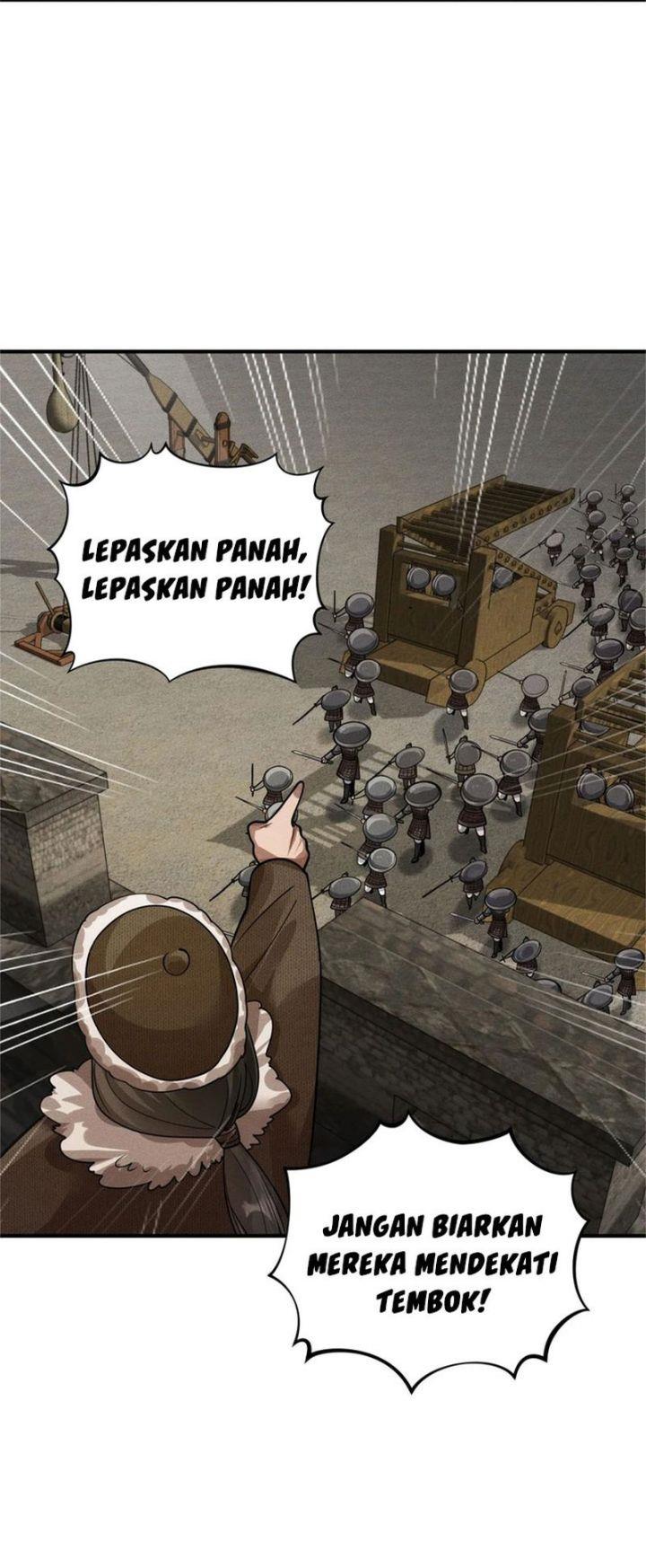 image-komik-the-god-of-killers-in-the-ming-dynasty-chapter-8-10/44