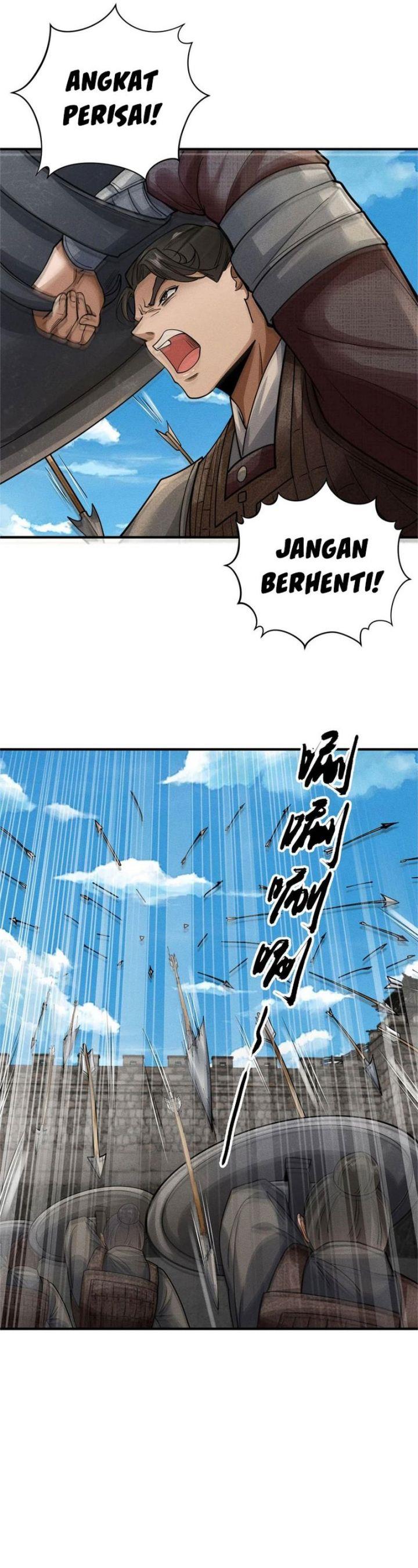 image-komik-the-god-of-killers-in-the-ming-dynasty-chapter-8-11/44