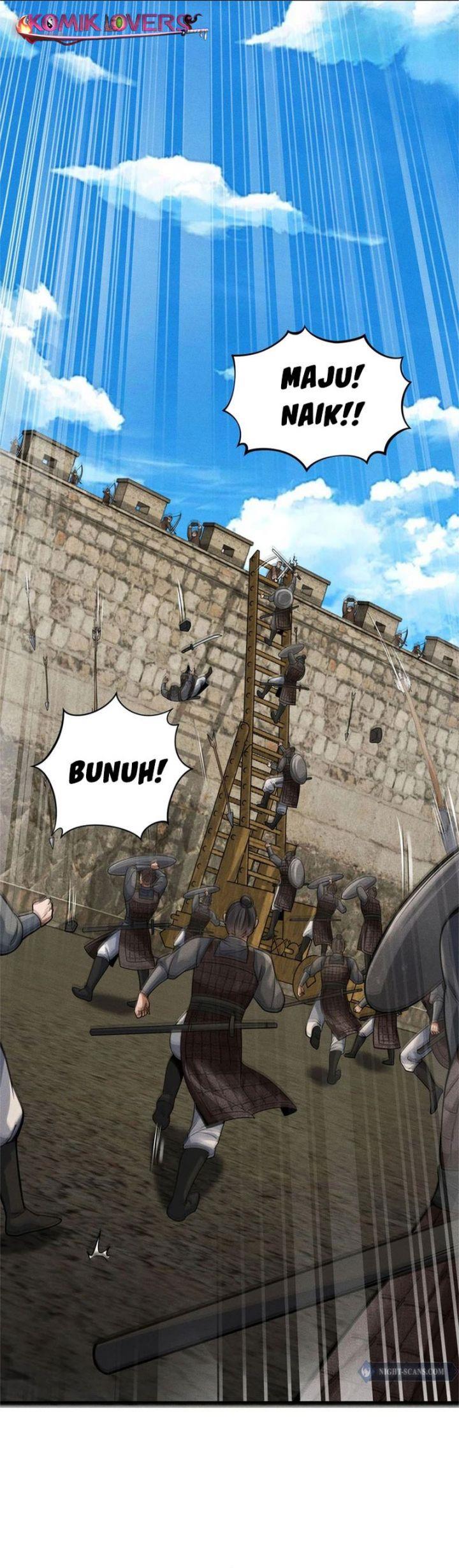 image-komik-the-god-of-killers-in-the-ming-dynasty-chapter-8-13/44