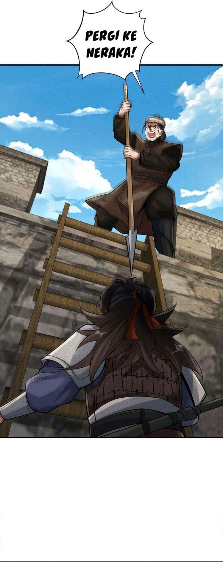 image-komik-the-god-of-killers-in-the-ming-dynasty-chapter-8-14/44