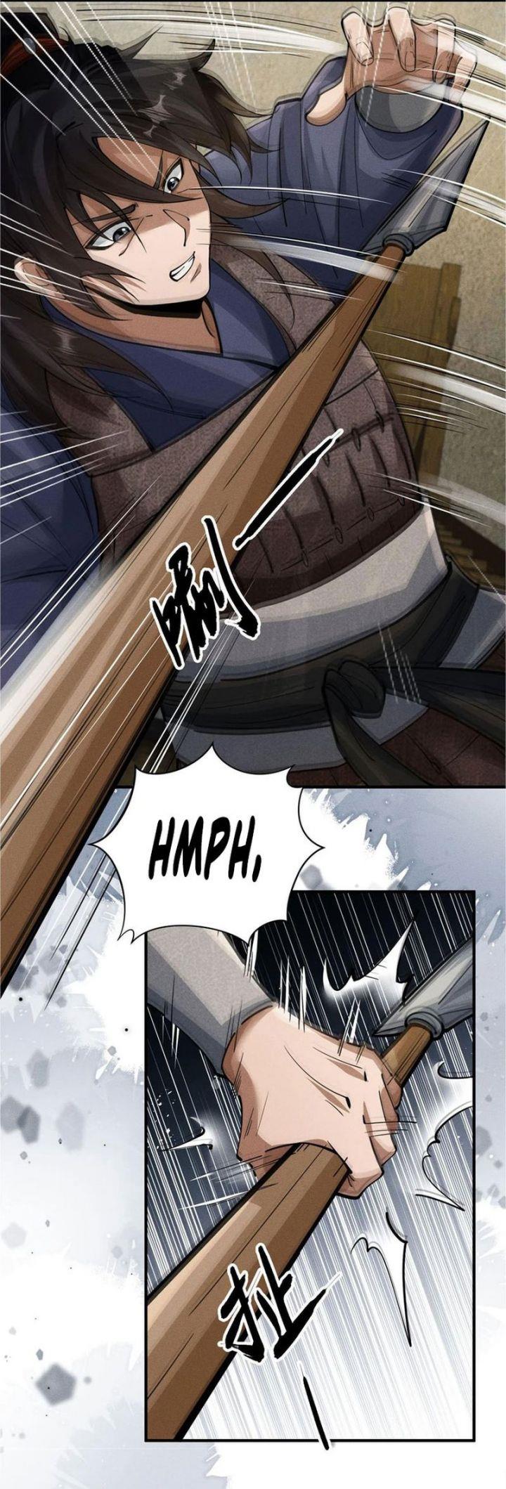 image-komik-the-god-of-killers-in-the-ming-dynasty-chapter-8-15/44