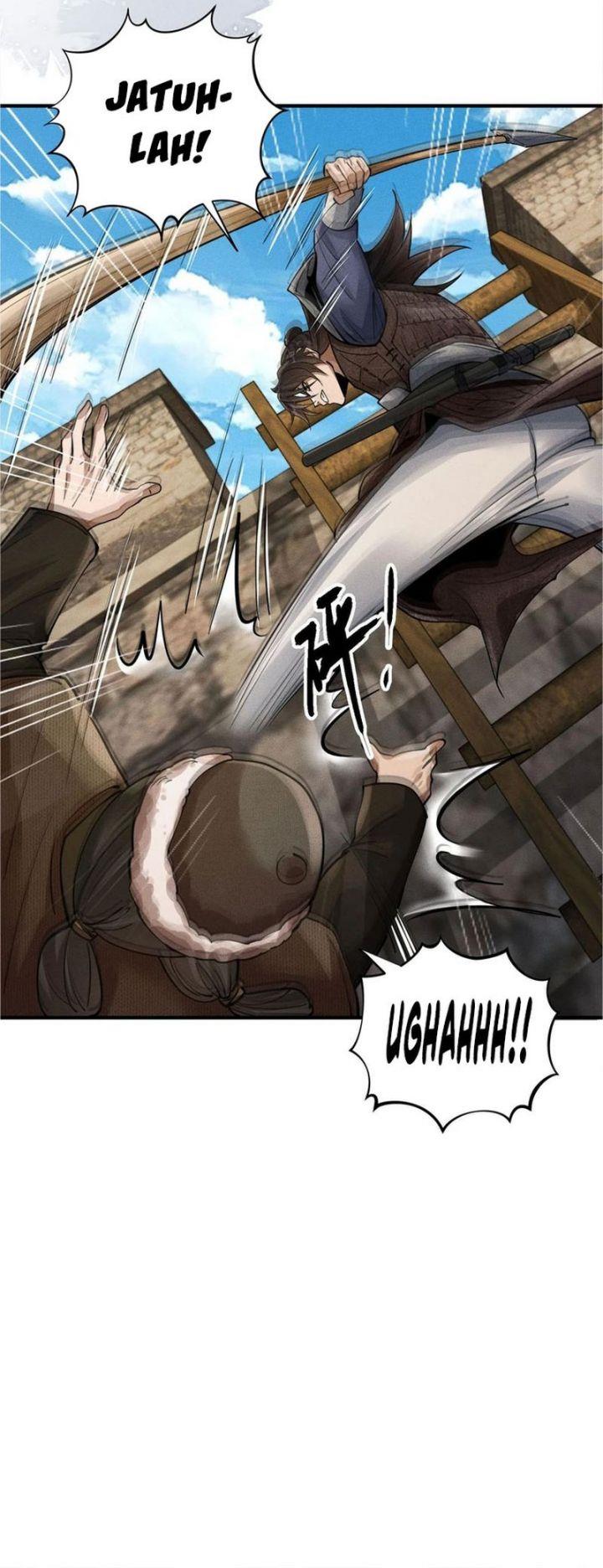 image-komik-the-god-of-killers-in-the-ming-dynasty-chapter-8-16/44