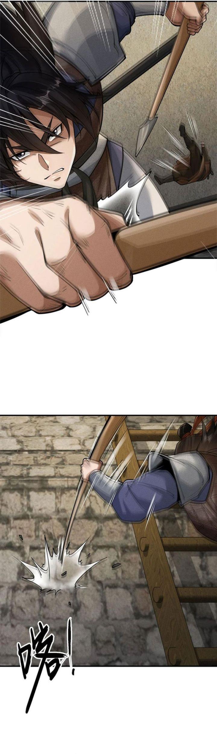 image-komik-the-god-of-killers-in-the-ming-dynasty-chapter-8-17/44