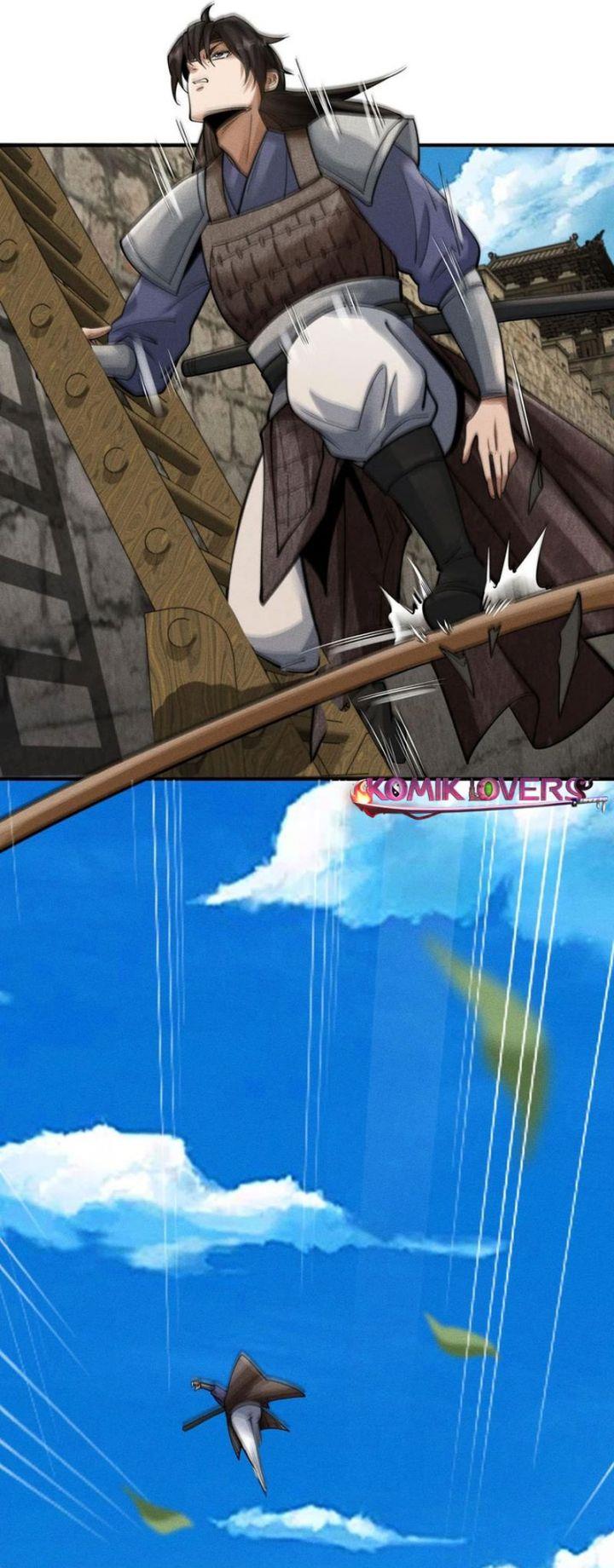 image-komik-the-god-of-killers-in-the-ming-dynasty-chapter-8-18/44