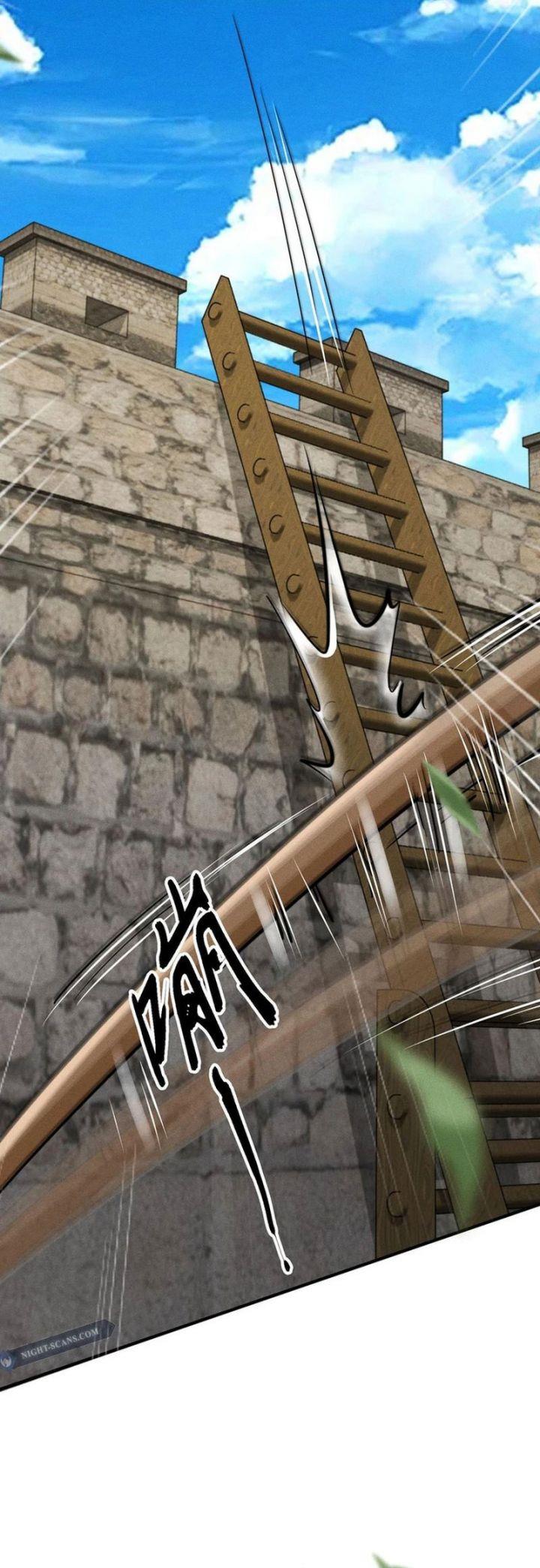 image-komik-the-god-of-killers-in-the-ming-dynasty-chapter-8-19/44