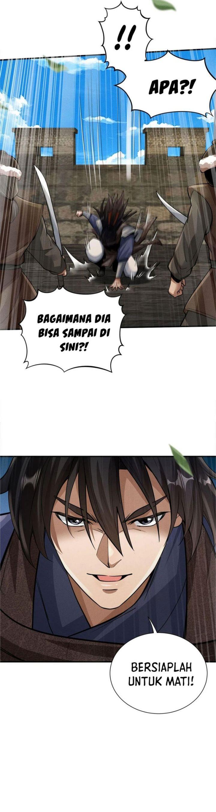 image-komik-the-god-of-killers-in-the-ming-dynasty-chapter-8-20/44