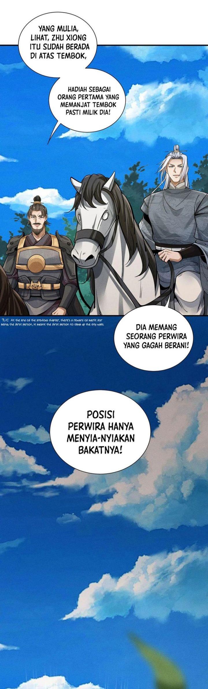 image-komik-the-god-of-killers-in-the-ming-dynasty-chapter-8-21/44